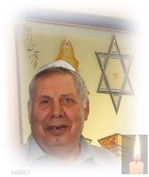 yisrael che.jpg